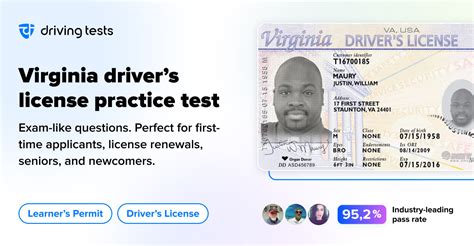 can an 18 tear old take the permit test online|dmv learners permit test.